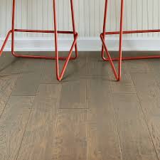 Maybe you would like to learn more about one of these? Shaw Floors Greensboro Hickory 3 8 Thick X 5 Wide Engineered Hardwood Flooring Wayfair