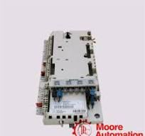 ABB Module manufacturer, Buy good quality ABB Module ...