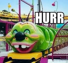 images?q=tbn:ANd9GcTel300vBLncYATBJJfofE