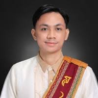 80+ "Bryan Eric" profiles