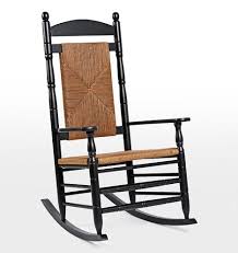 Woven Seat Rocking Chair D1508 Rocking Chair Rocking Chair Cushions Ikea Chair