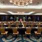 4th Annual Risk Adjustment Innovations Forum 2026 event in Orlando, FL