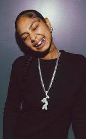 Marc Maus's Instagram, Twitter & Facebook