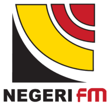 Okay, i will keep this post short since i am pretty tight down by download free negara malaysia vector logo and icons in ai, eps, cdr, svg, png formats. Negeri Fm Wikipedia
