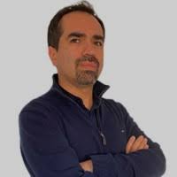 20+ "Pablo Echague" profiles