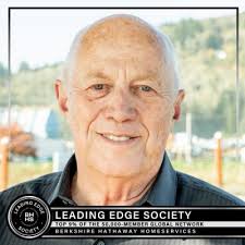 Albertsons announces changes to Board of Directors.