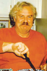 Obituaries: November 22, 2024