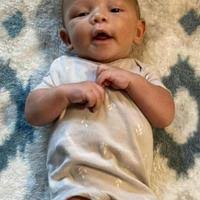 When Knowing Matters... Legend Wilson Saunders Legend Wilson Saunders of  Pulaski passed away Tuesday, October 14, 2025 at his home. Born June 30,  2025 in Christiansburg, Virginia he was the son... For