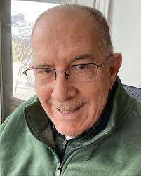 Search Richard Pearce Obituaries and Funeral Services