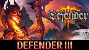 140 downloads | 48 rate. Defender 3 Mod Apk Unlimited Materials Mineral Flarefiles Com