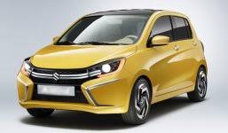 We did not find results for: Suzuki Car Prices Usa Suzuki New Cars Model Ccarprice Usa