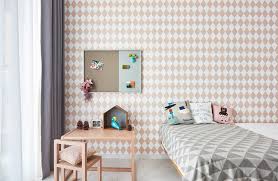 Check spelling or type a new query. Wallpaper Kamar Anak Terbaik Solusi Kamar Anak Lebih Nyaman