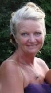 Dale Burnett-Howie Obituary (1957