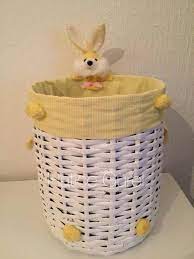 16.342 views3 years ago şekersiz kahve. Damacana Sisesinden Kirli Sepeti Yapimi 8 Home Accessories Diy Home Crafts Basket Decoration