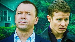 Why won't there be a SEAL Team season 8?(Full information 👇 💬 )