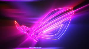 Explore asus rog wallpaper on wallpapersafari | find more items about asus hd wallpaper, rog wallpapers, asus rog wallpaper 1920x1080. Hot Viral Asus Rog Wallpaper 1080p Rog Asus 1080p 2k 4k 5k Hd Wallpapers Free Download Wallpaper Flare You Can Install This Wallpaper On Your Desktop Or On Your Mobile