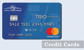 Maybe you would like to learn more about one of these? Credit Card Definition Pros And Cons Banking24seven