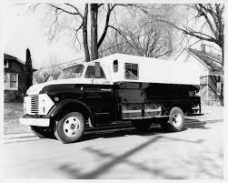 Image result for White 1964 GMC