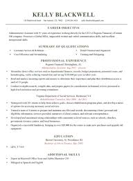 Create a beautiful and professional resume in minutes. My Resume Help Pay For Homework To Get Done