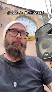 Frases Divertidas sobre Dislalia y Dislexia