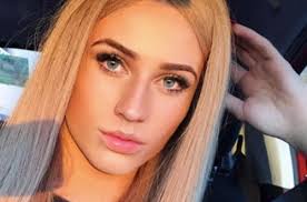 1.4 drew gemma and rosie marin. Robt Leopard Rosie Marin Sugar Daddy How Did Rosie And Drew Meet On Marrying Millions Details Verso 1 My Sugar Daddy Me Dice