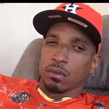 What are the top three Jay-Z songs to keep?