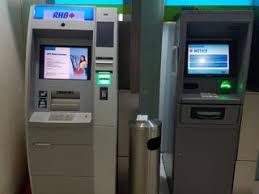 ( 131 products available ). Bank Rhb Bank Jitra Nearby Jitra In Malaysia 1 Reviews Address Website Maps Me