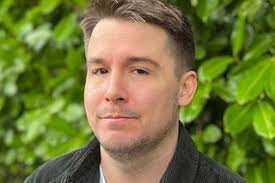 Inside Football Media