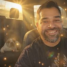 I wanna see MxPx Numbers