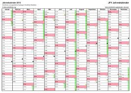 In der mitte der stets zweiwöchigen osterferien liegt das osterwochenende. Sommerferien Nrw 2017 Kalender