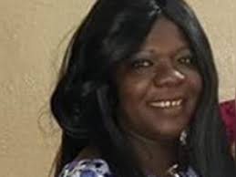 Mrs. Mary Dell Miller's Obituary