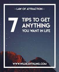 The Law Of Attraction Tells Us That Like Attracts Like Simply Put Our Emotions Word Law Of Attraction Law Of Attraction Tips Law Of Attraction Affirmations