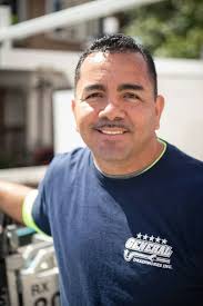 In Your Words: Wisdom From 2019's Profiled Cleaners