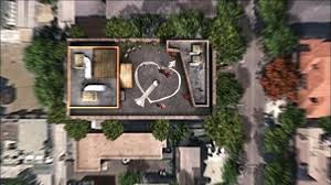 It's a 1/8 thick, 1095 carbon. The Big Bang Theory Rooftop Where Howard And Bernadette Got Married Iamnotastalker