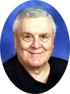 Ronald Hemmen Obituary