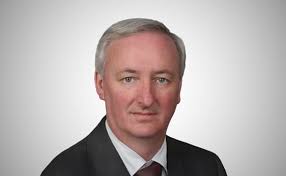 Image result for Jeffreya