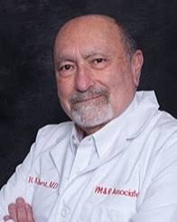 Robert K. Silbert MD Obituary (2024)