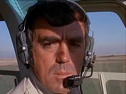 Fire (TV Movie 1977)