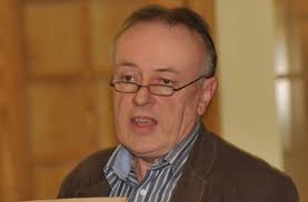 Republican politics must be relevant