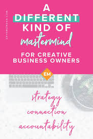 Evolution Inner Circle Mastermind Eryn Morgan In 2020 Time Management Tips Coaching Business How Are You Feeling