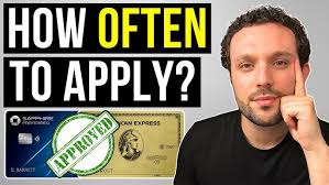 The AGOGE Summit Is Full of Great Content…”| Grant Winstead