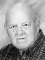 Robert Dabbs Obituary (2009)