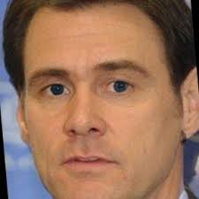 To ICO, or not to ICO...