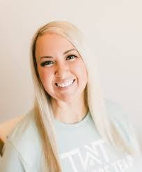 Tina Witt's Instagram, Twitter & Facebook