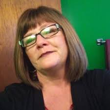 Fels-Naptha Laundry Soap Fans and Friends