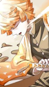 You can download any anime mobile wallpaper for phone. Zenitsu Agatsuma Kimetsu No Yaiba 8k 7680x4320 38402x160 1920x1080 2160x3840 1080x1920 Wallpaper Anime Demon Anime Eyes Slayer Anime
