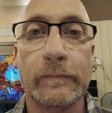 120 minutes have passed since the presale for AEW 'Big Business' began, and  the TD Garden is close to selling out. Looks like AEW is dead 👀👀👀 Nope  Sold Out.