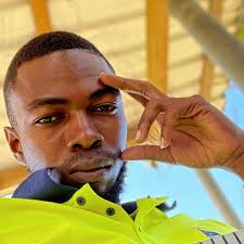 Where to find power panels for gas planes?