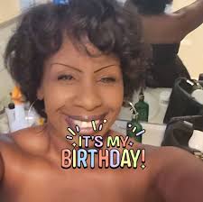 John James updated their profile picture.