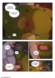 Page 10 | gay-comicsduckawe-need-to-talk | Erofus - Sex and Porn Comics